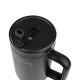 Cutter & Buck® Recycled Stainless Steel Tumbler, 40oz.