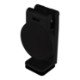 Mag Max rABS Airplane Phone Holder