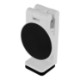 Mag Max rABS Airplane Phone Holder