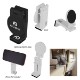 Mag Max rABS Airplane Phone Holder