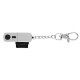 Mini Digital Camera Keychain