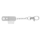 Mini Digital Camera Keychain