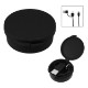 Quick Charge 65W Cable in Carrying Case
