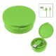 Quick Charge 65W Cable in Carrying Case