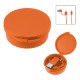 Quick Charge 65W Cable in Carrying Case