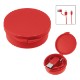 Quick Charge 65W Cable in Carrying Case