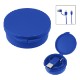 Quick Charge 65W Cable in Carrying Case