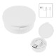 Quick Charge 65W Cable in Carrying Case