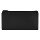 Recycled Pencil Pouch