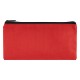 Recycled Pencil Pouch