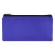 Recycled Pencil Pouch