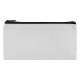 Recycled Pencil Pouch