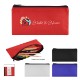 Recycled Pencil Pouch