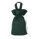 Goodie Drop Recycled Non-Woven Gift Sack