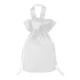 Goodie Drop Recycled Non-Woven Gift Sack
