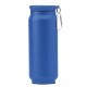 Fizz Recycled Stainless Steel Tumbler, 17oz.