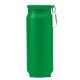Fizz Recycled Stainless Steel Tumbler, 17oz.