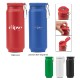 Fizz Recycled Stainless Steel Tumbler, 17oz.