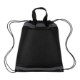 Reflective Non-Woven Drawstring Backpack - Direct Import