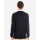 Harriton® Pilbloc™ V-Neck Button Ladies' Cardigan Sweater