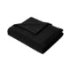 Cozy Fleece Blanket, 60" x 50" - Direct Import