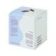 Modern Sprout Rooted Candle - Basil