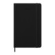Moleskine® Hard Cover Large 12-Month Daily 2027 Planner