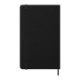 Moleskine® Hard Cover Large 12-Month Daily 2027 Planner