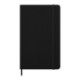 Moleskine® Hard Cover Large 12-Month Weekly 2027 Planner