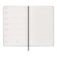 Moleskine® Hard Cover Large 12-Month Weekly 2027 Planner