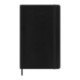 Moleskine® Soft Cover Large 12-Month Weekly 2027 Planner