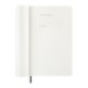 Moleskine® Soft Cover Large 12-Month Weekly 2027 Planner
