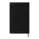Moleskine® Soft Cover Large 12-Month Weekly 2027 Planner