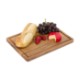 La Cuisine™ Acacia Wood Cutting & Serving Board