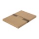 La Cuisine™ Acacia Wood Cutting & Serving Board