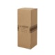 La Cuisine™ Acacia Wood Kitchen Canister w/ Utensils