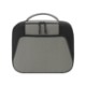 Aspen rPET Lunch Box 9 Can Cooler