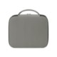 Aspen rPET Lunch Box 9 Can Cooler