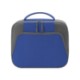 Aspen rPET Lunch Box 9 Can Cooler