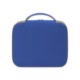 Aspen rPET Lunch Box 9 Can Cooler