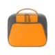 Aspen rPET Lunch Box 9 Can Cooler