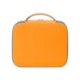 Aspen rPET Lunch Box 9 Can Cooler
