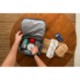 Aspen rPET Lunch Box 9 Can Cooler