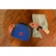 Aspen rPET Lunch Box 9 Can Cooler