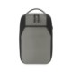 Aspen rPET Lunch Bag 9 Can Cooler