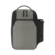 Aspen rPET Lunch Bag 9 Can Cooler