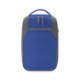Aspen rPET Lunch Bag 9 Can Cooler