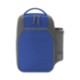 Aspen rPET Lunch Bag 9 Can Cooler