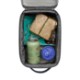 Aspen rPET Lunch Bag 9 Can Cooler