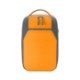 Aspen rPET Lunch Bag 9 Can Cooler